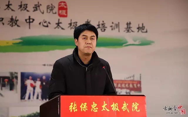 刘永佳.webp.jpg
