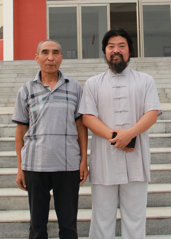 1-14102H11GE14.jpg