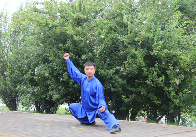 张玉哲11.jpg
