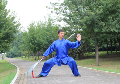 张玉哲12.jpg