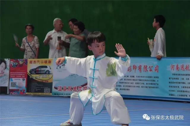 微信图片_20190507100926.jpg