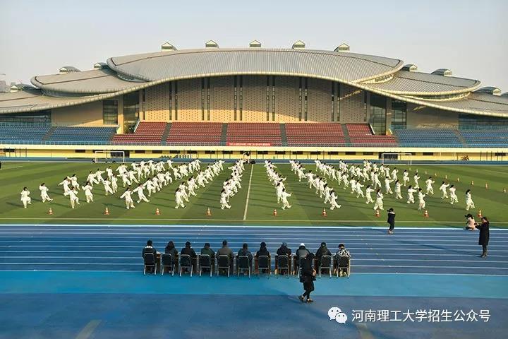 46.jpg