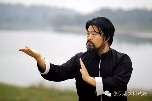 微信图片_20190910154046.jpg
