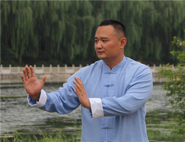 111_副本.jpg