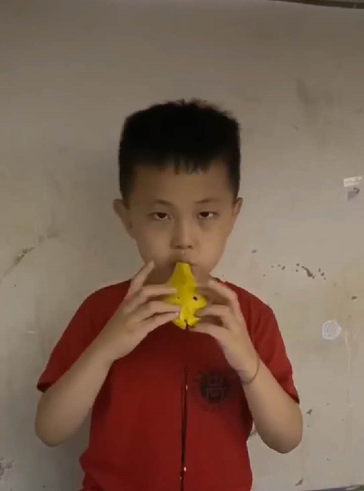 34.jpg