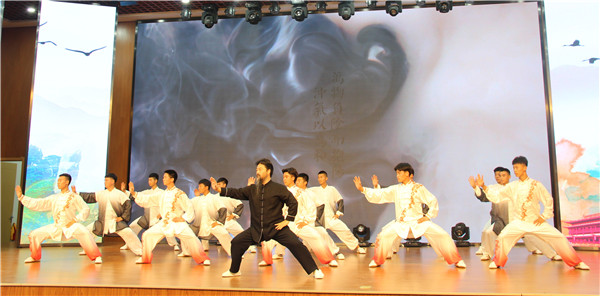 微信图片_202008201608231.jpg