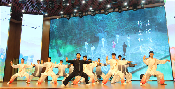 微信图片_202008201608233.jpg