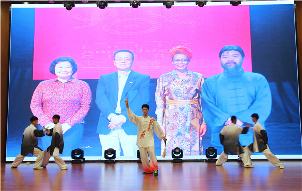 微信图片_202008201608242.jpg