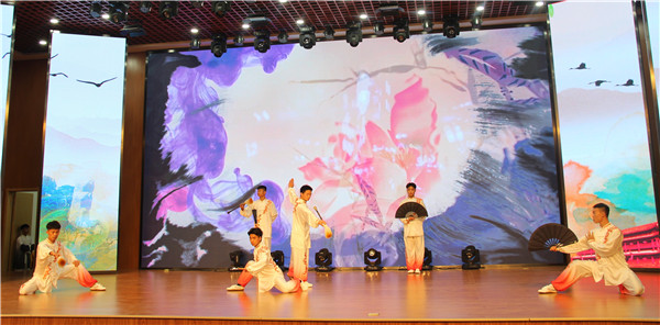 微信图片_20200820160824.jpg