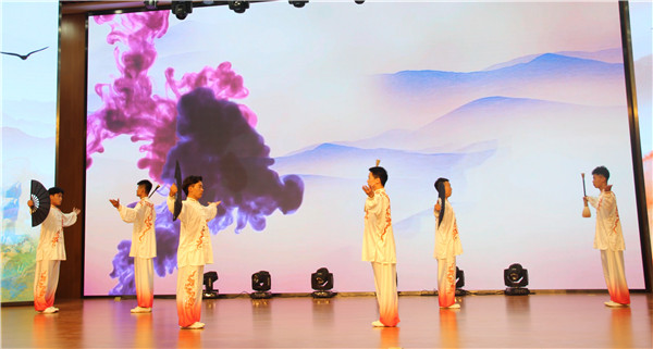 微信图片_2020082016082311.jpg