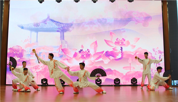 微信图片_202008201608234.jpg