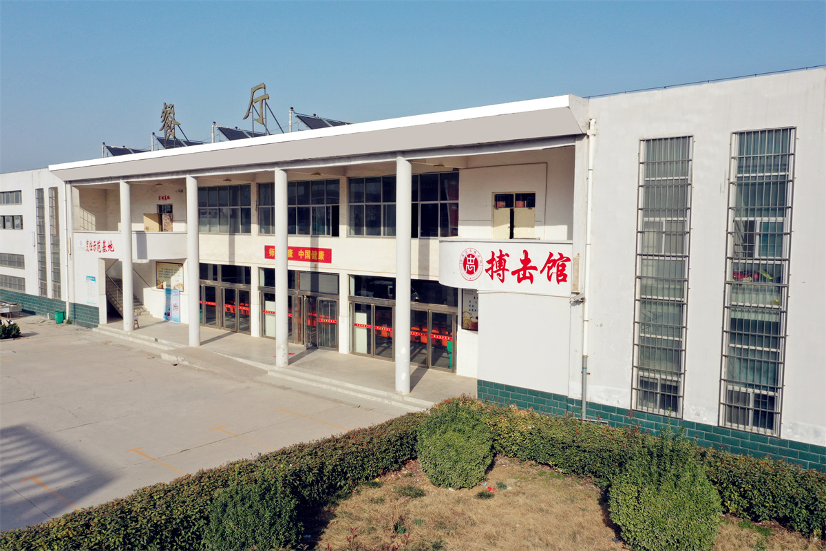 3搏击训练馆.jpg