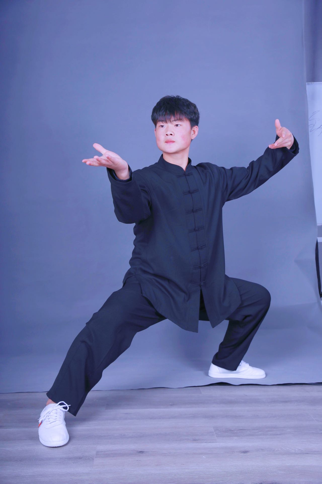 刘灿.jpg
