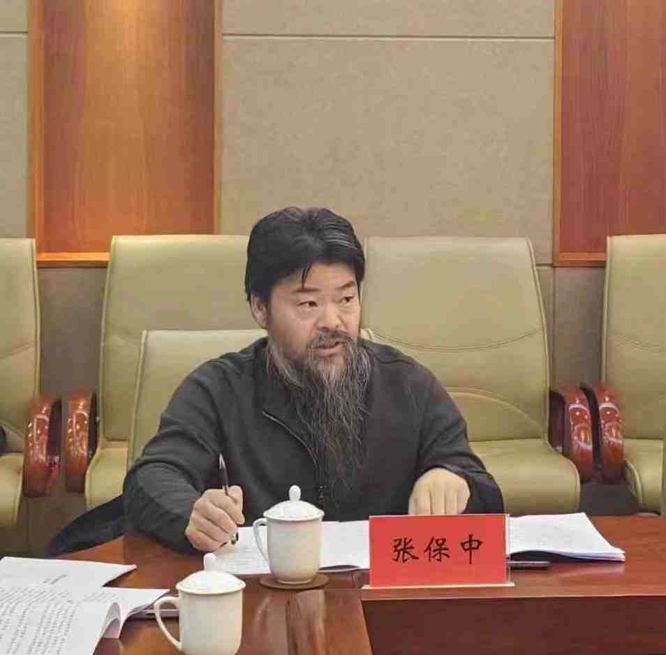 微信图片_20230224112813_副本.jpg