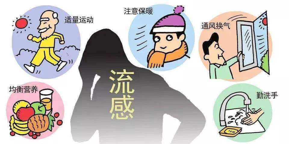 微信图片_20230308170631.jpg